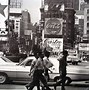 Image result for New York in the 1960s Suburbs