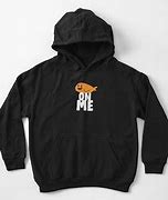 Image result for Tiko Fishy On Me Hoodie