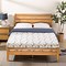 Image result for Pine Bed Frame