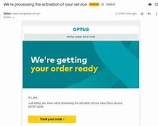 Image result for Optus Sim Activation Prepaid
