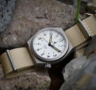 Image result for titanium watches
