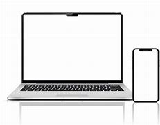 Image result for Compare and Contrast Phones and Computers