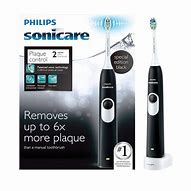 Image result for Philips Sonicare 2 Series