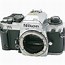 Image result for Nikon 1 Film Camera