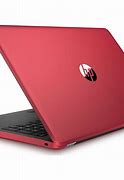 Image result for HP Intel Gaming Laptop