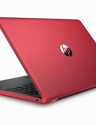 Image result for Best HP Laptop in the World