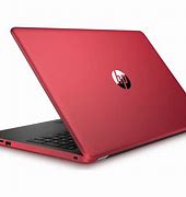 Image result for Laptop for Students