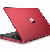 Image result for Worst Laptop Brands