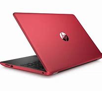 Image result for HP-P1