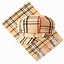 Image result for Burberry Scarf Patren