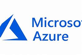 Image result for Azure Logo.png