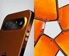 Image result for iPhone 14 When Is It Coming Out