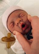 Image result for Squishy Silicone Babies