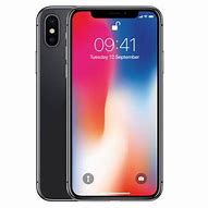 Image result for Apple iPhone 10 Price in Bangladesh