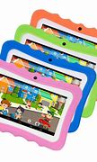 Image result for Veidoo Kids 7 Inch Tablet