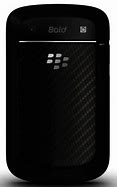 Image result for Verizon BlackBerry 9900