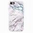 Image result for Marble Phone Case Print Out