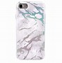 Image result for iPhone XR Cases Blue White Gradient