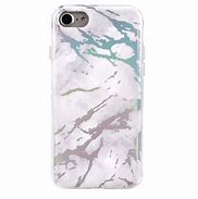 Image result for Marbeled iPhone SE Cases