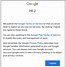 Image result for Open Gmail Email Account