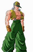 Image result for Shit Android 13