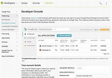 andriod developer console developer console android developers andriod developer console developer console android developers