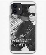Image result for Chanel iPhone Case 8