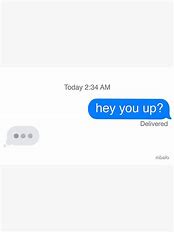Image result for Hey You Up LOL Meme