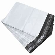 Image result for Shipping Poly Mailers