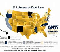 Image result for Knife Legislation