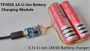 Image result for 3 Battery 5V