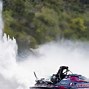 Image result for Top Fuel Boat Races