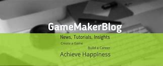 Image result for Game Maker Studio 1 Logo