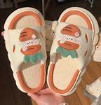 Image result for HSN House Shoes