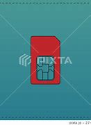 Image result for Sim Card Computer