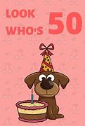 Image result for Big 50 Printable