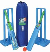 Image result for Kwik Cricket Drills