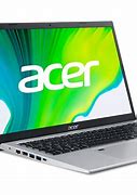 Image result for Acer Aspire 5 11th Gen I5 PNG