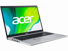 Image result for Acer Aspire 5* Gold