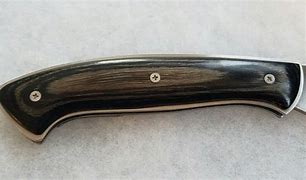 Image result for Japanese Oni Pocket Knife