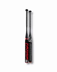 Image result for metal softball bats