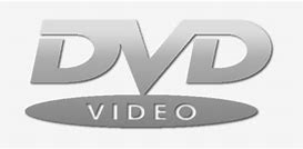 Image result for 15 DVD Logo