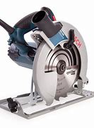 Image result for Hand Circular Saw