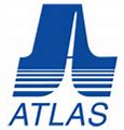 Image result for Atlas V Logo