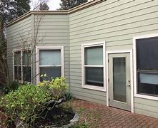 Image result for 1101 Gravenstein Hwy. South, Sebastopol, CA 95472-4861 United States