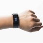 Image result for Samsung Gear Fit 2