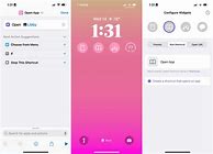 Image result for iPhone Help Screen
