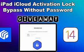 Image result for iPad Air 2 Activation Lock Bypass