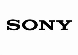 Image result for Sony A5100 Sample Shots