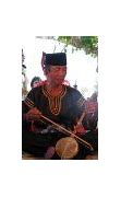 Image result for Alat Musik Saluang Sumatra Baraat